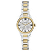 Fossil Women's Gilmore