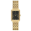Fossil Women's Raquel