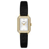 Fossil Women's Raquel Mini