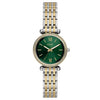Fossil Women's Carlie
