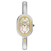 Fossil Women's Sloan