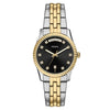 Fossil Women's Scarlette