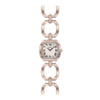 Fossil Women's Classic