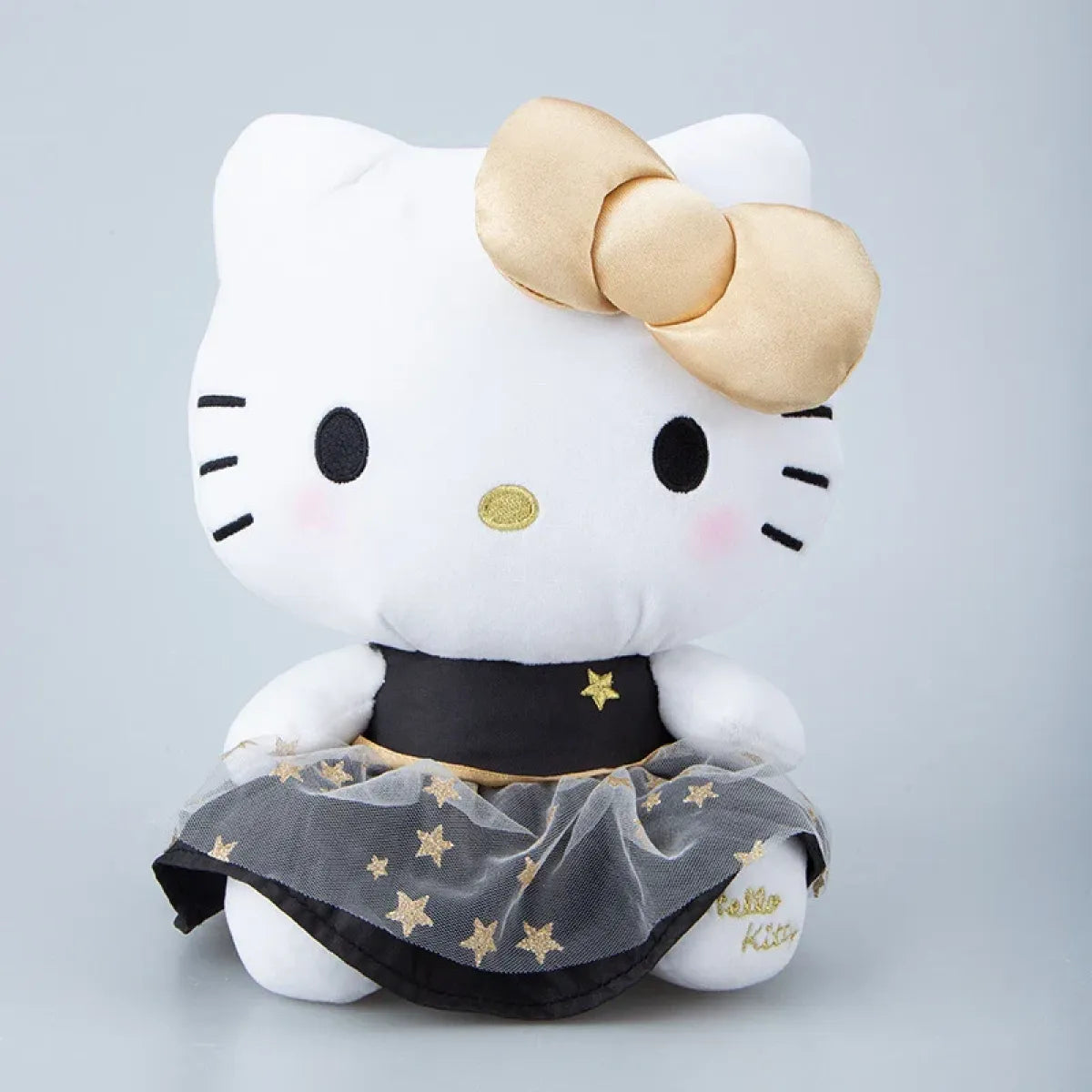 Sanrio Hello Kitty & Friends Plush Toys