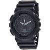 Casio Men's G-Shock