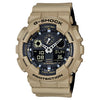 Casio Men's Military