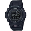 Casio Men's G-Shock