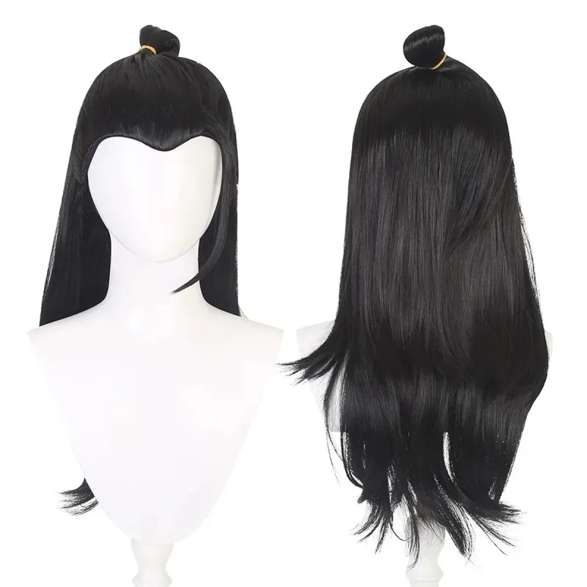 Jujutsu Kaisen Geto Suguru Cosplay Kimono Costume – Anime Halloween Outfit