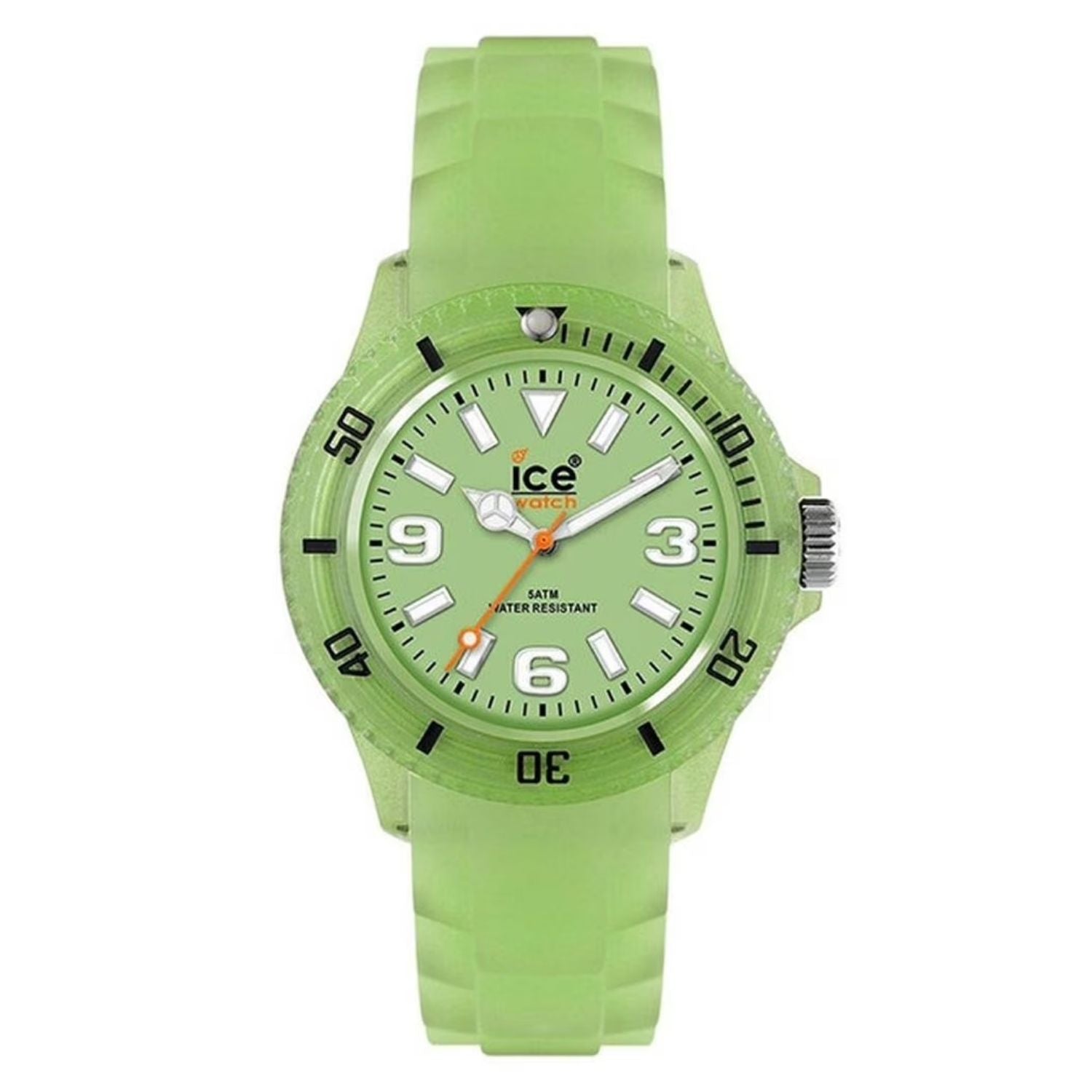 Ice Watch Unisex's Glow