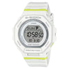 Casio Men's Squad