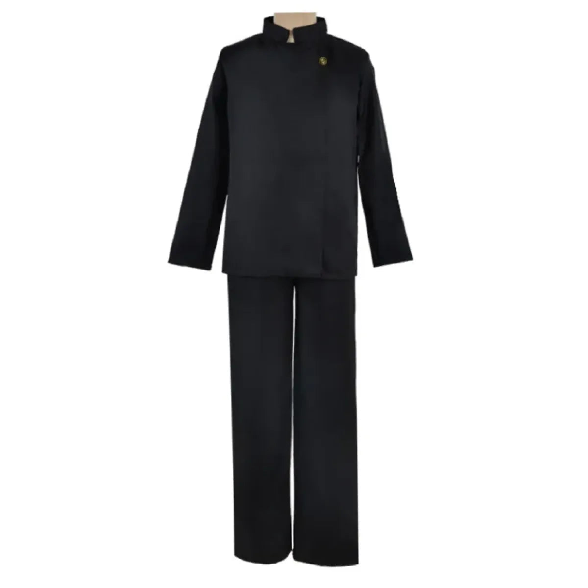 Jujutsu Kaisen Gojo Satoru Cosplay