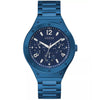 Guess Men's Scope Multifunction