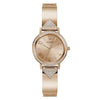Guess Women's Tri Luxe