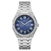 Guess Men's Asset