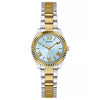 Guess Women's Mini luna