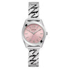 Guess Women's Serena