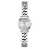 Guess Women's Chime