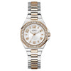 Guess Women's Contessa