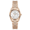 Guess Women's Jada