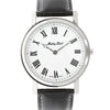 Mathey Tissot Men's City