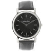 Mathey Tissot Men's City