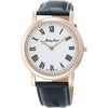 Mathey Tissot Men's City