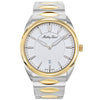 Mathey Tissot Men's Classic