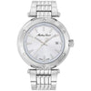 Mathey Tissot Men's Neptune