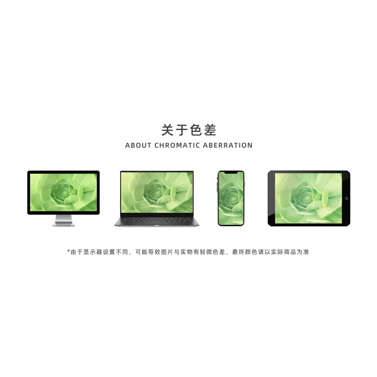 Satin Halter Bikini Set – Ruffled Irregular Wrap Skirt Swimsuit