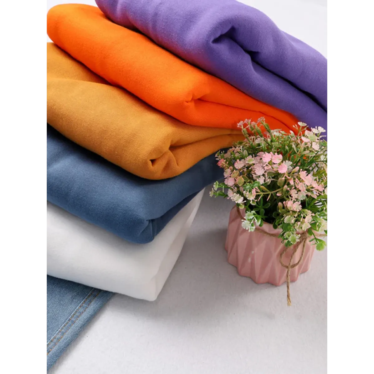 Kitty Say "What?" Sweatshirt - Harajuku Casual Hoody