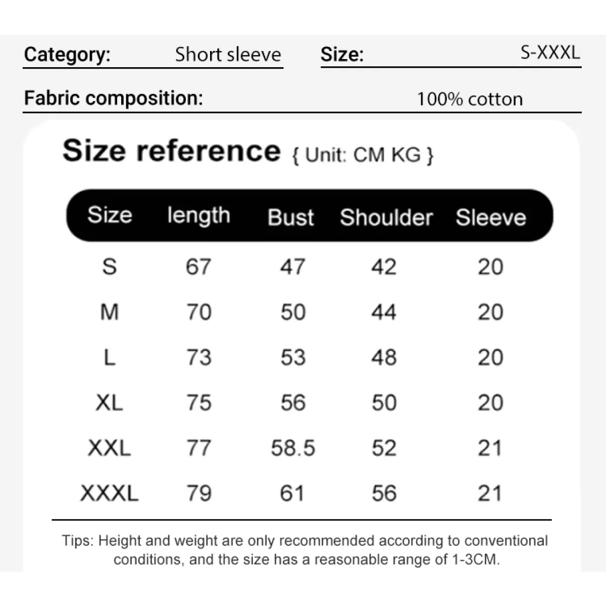 Harajuku Cat Eating Noodles Graphic Tee