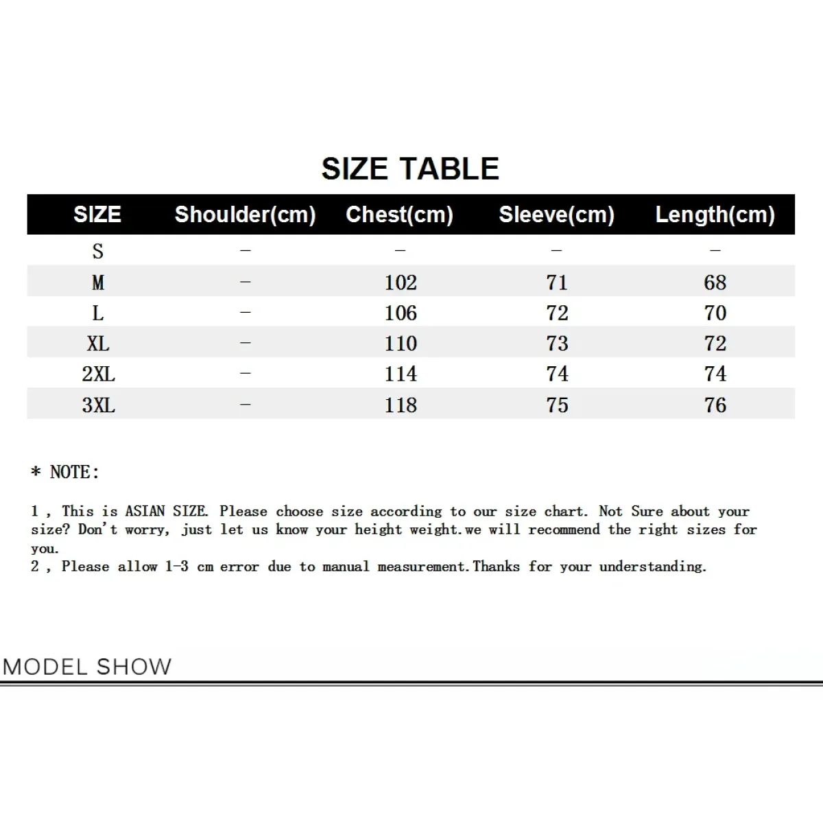 Harajuku Layered Techwear Hoodie