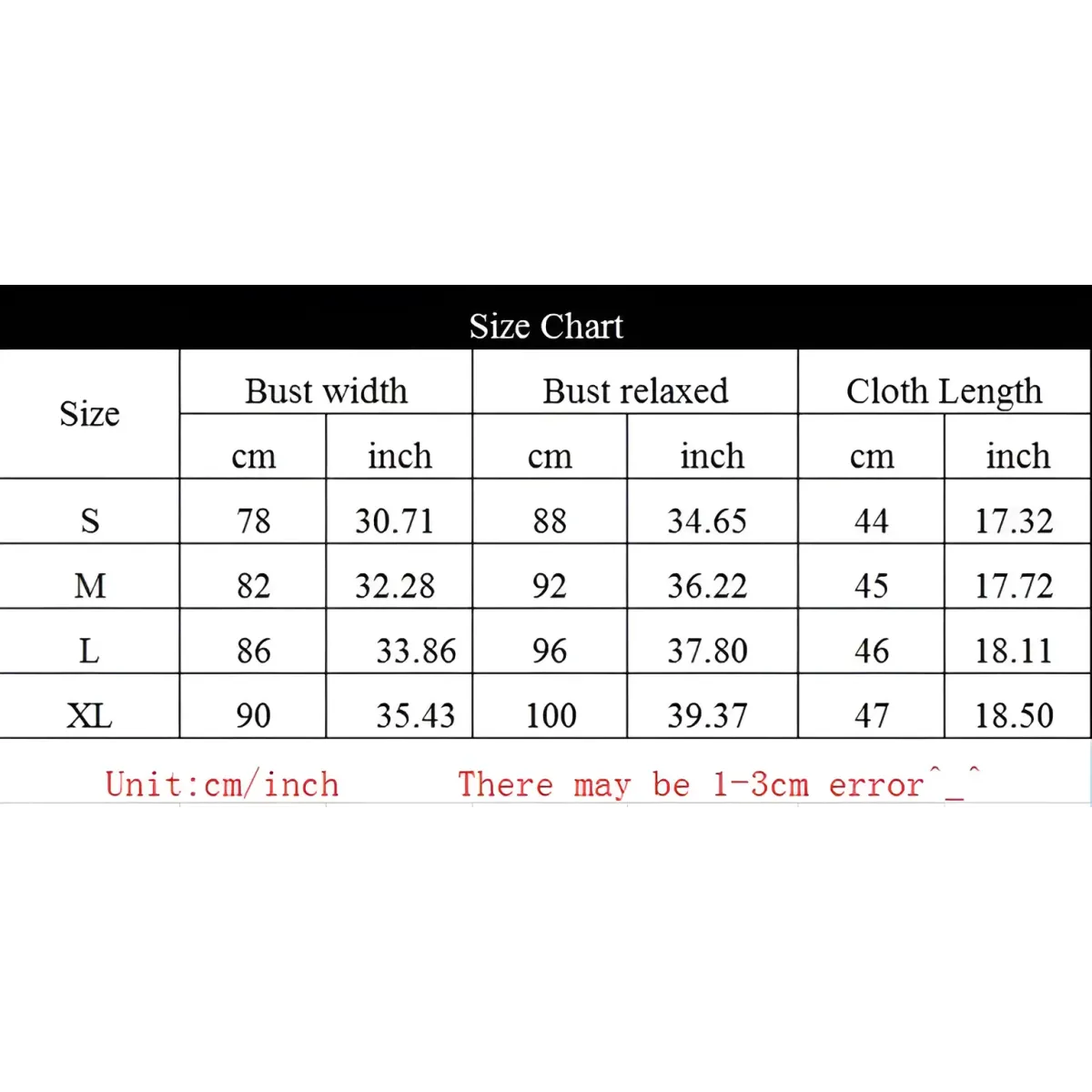 Harajuku Punk Grunge Halter Corset