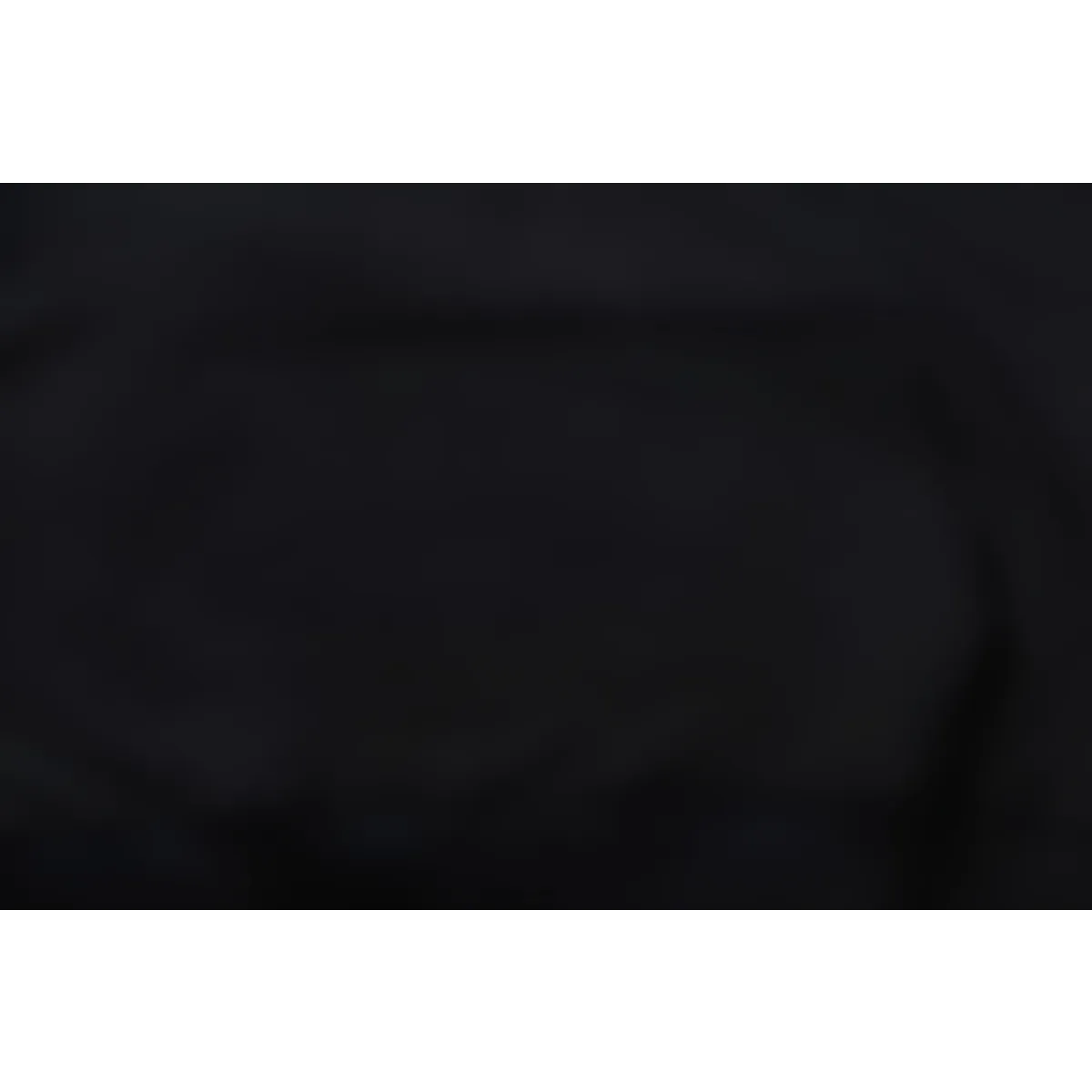 Harajuku Style Embroidered Hoodie