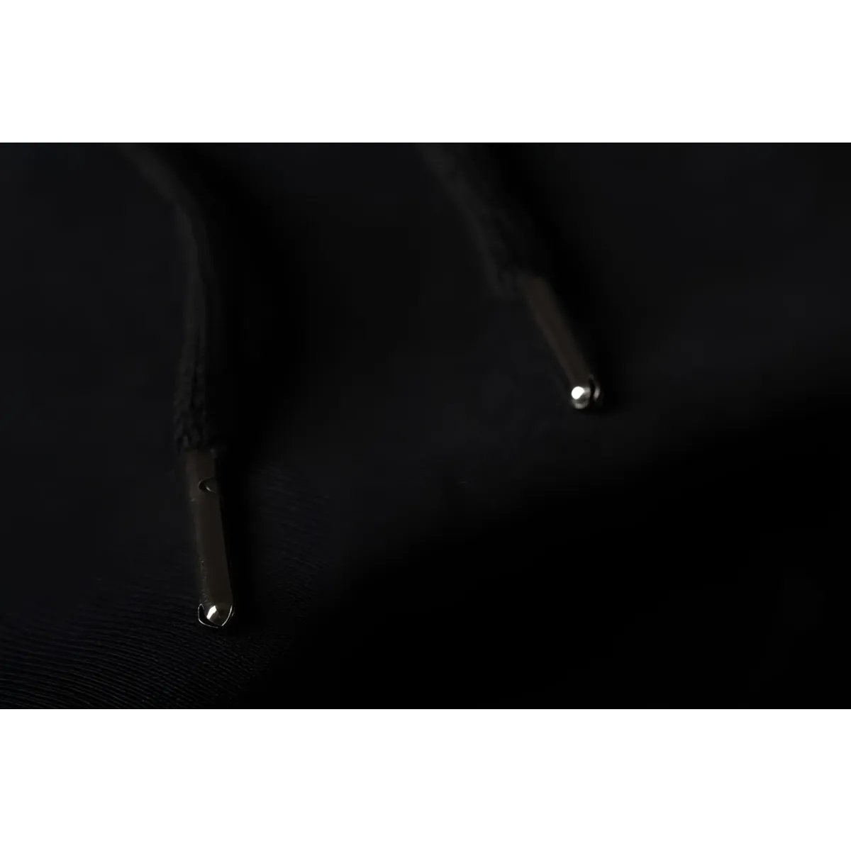 Harajuku Style Embroidered Hoodie