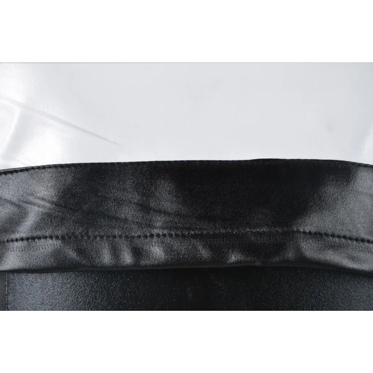 Hatsune Miku Racing 2022 Cosplay Costume – Full Bodysuit with Wig and Gloves