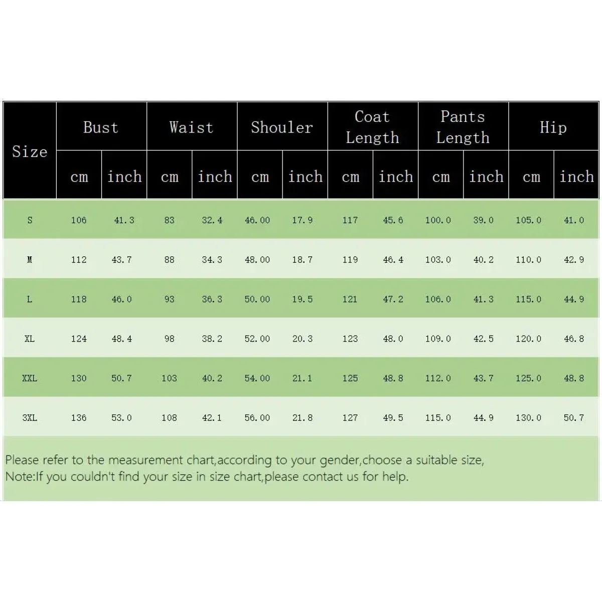 Hazbin Hotel Lucifer Cosplay Costume - Suit, Vest, Wig