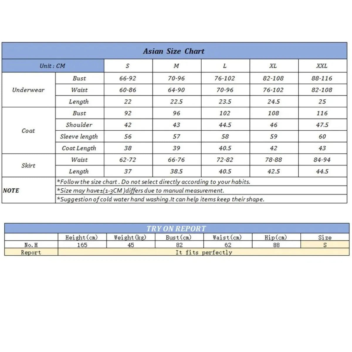 Heartache & Heartthrob Caitlyn Cosplay