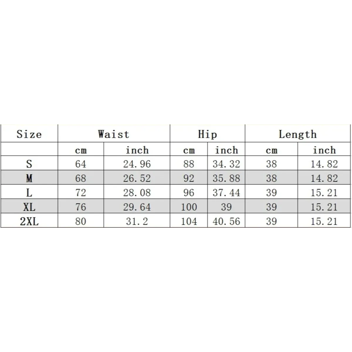 High Waist Korean Pleated Skirt – Patchwork Striped Tennis Skirt for Women