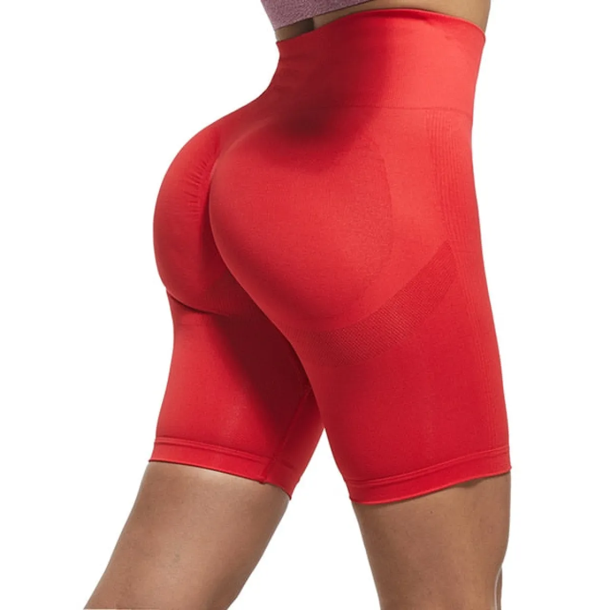 Slimming Push Up Leggings