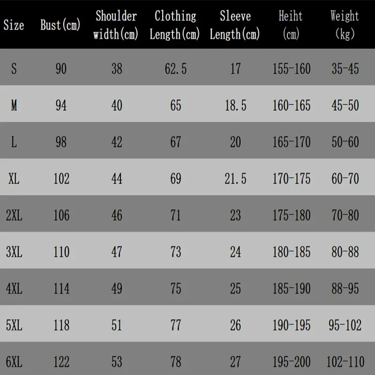 Hip Hop Anime T-Shirt: Harajuku Retro Streetwear