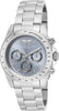 Invicta Men's Speedway