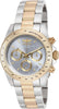 Invicta Men's Speedway