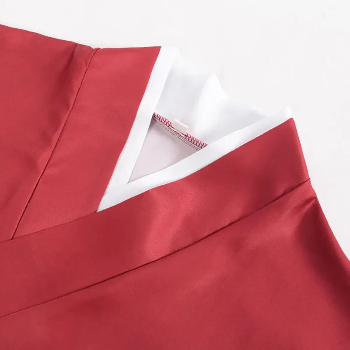 Izumi Kyouka Cosplay Costume – Bungou Stray Dogs Kimono with Wig