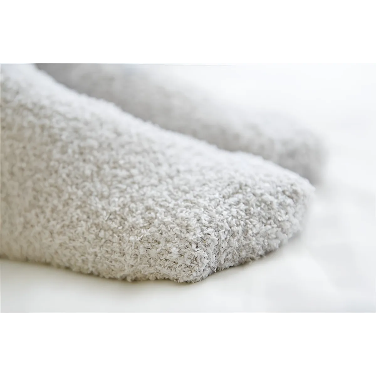 Japanese Mori Girl Animal Socks