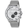 Just Cavalli Men's Sport