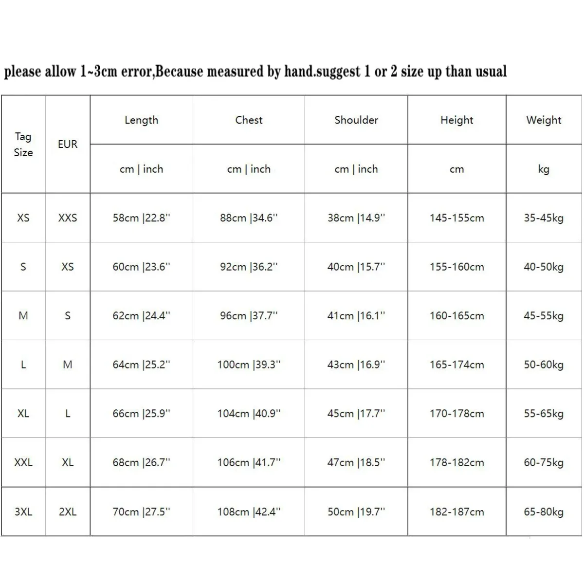 Jujutsu Kaisen Satoru Gojo Anime Print T-shirt