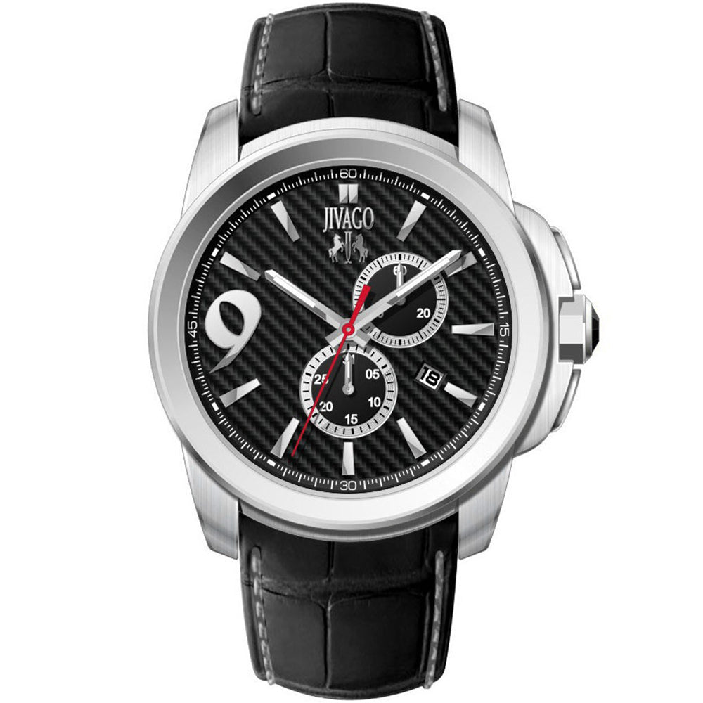Jivago Men's Gliese