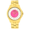 Jivago Women's Fun