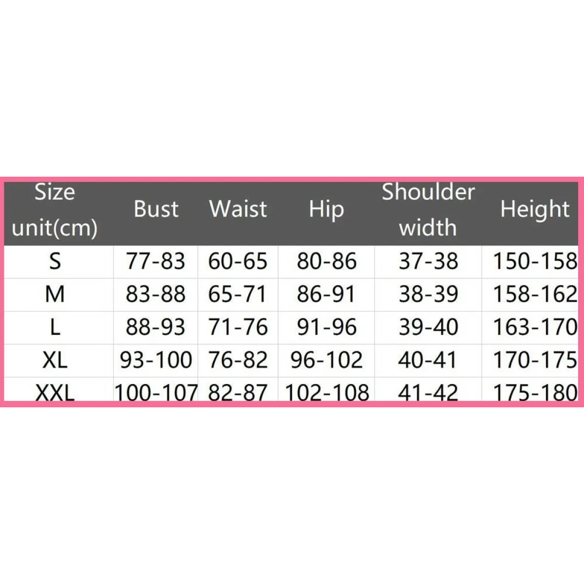 Kanroji Mitsuri Cosplay